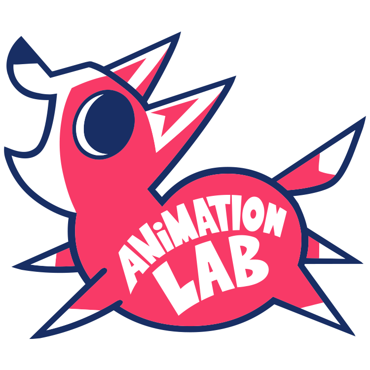 SHOP — Animation Lab BuzzFeed Studios